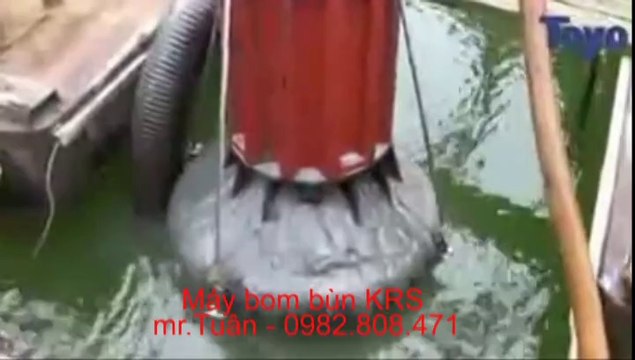 0982.808.471 máy nén khí puma , bán máy nén khí puma đài loan, bán máy nén khí puma trung quốc, bán máy nén khí puma đài loan 2 hp, bán máy nén khí puma trung quốc 2 hp, giá máy nén khí puma trung quốc 2 hp, giá máy nén khí puma đài loam 2hp