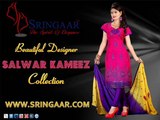 Buy indian saree,	Buy indian sarees - Sringaar.Com