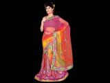 Buy lehenga sarees - Sringaar.Com