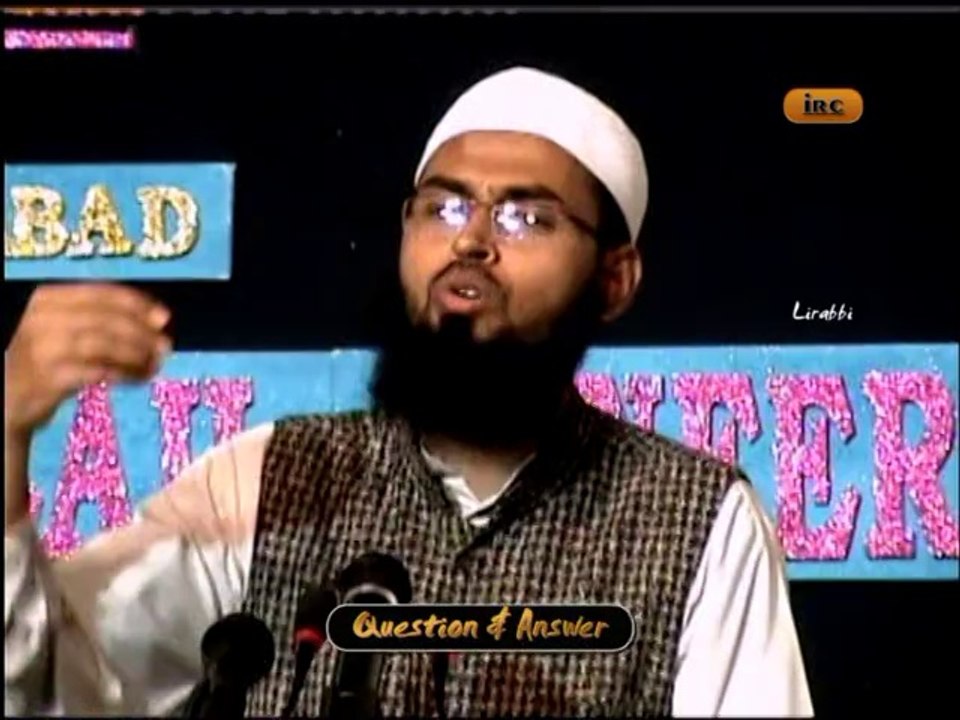 Kya Aulad Ki Paidaish Ke Sixth Day Chatti Ki Rasm Karna Kya Durust Hai By Adv. Faiz Syed