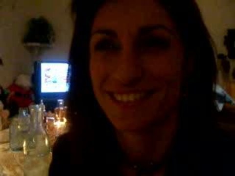 Bonne année 2006!!!!!