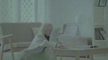 [MV] NU'EST(뉴이스트) - 2nd mini album '여보세요' _Full(1)