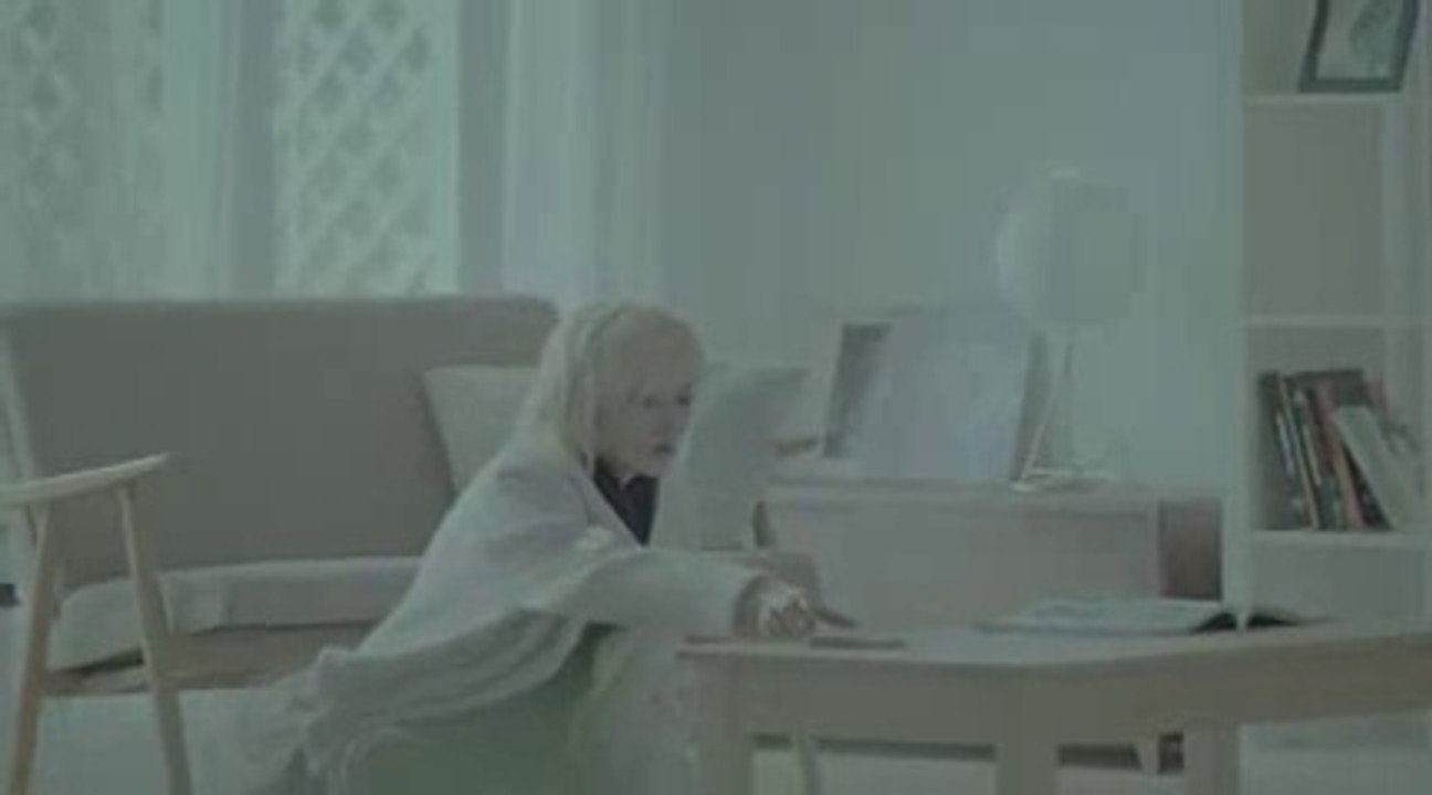 [MV] NU'EST(뉴이스트) - 2nd mini album '여보세요' _Full(1)