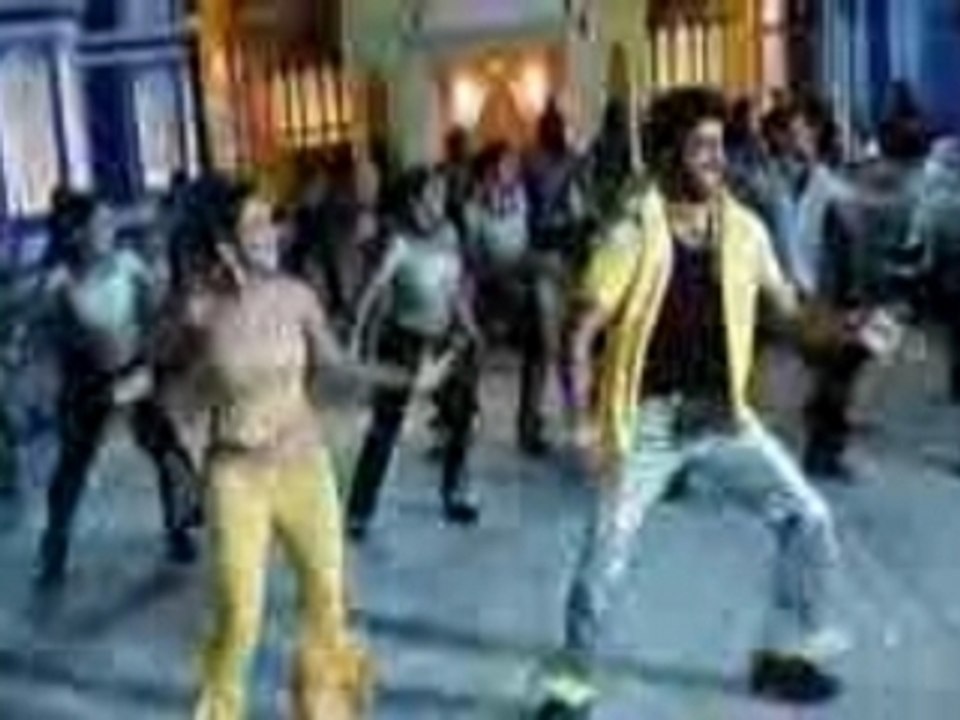 Sivakasi - Ada ennatha