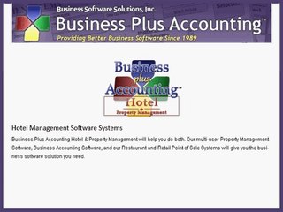 Point Of Sale Systems for Restaurants