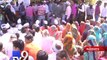 Arvind Kejriwal in Gujarat to verify Narendra Modi's development claims - Tv9 Gujarati