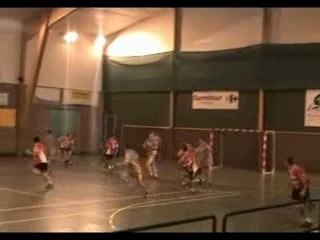 Festival Celebration 🎉