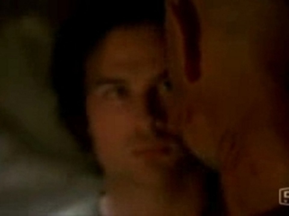 LOST saison 3 Bande annonce