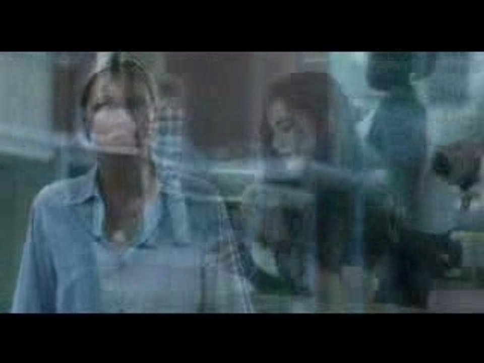 How does it feel (3/3)