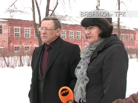 Не ждали... Рубрика от 05.03.2014