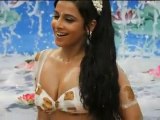 Vidya Balan Unseen Hot Scenes Bollywood Movie The Dirty Picture -http://apniactivity.blogspot.com- Video Dailymotion [240]