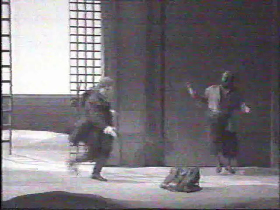 w.a.mozart-die entführung aus dem serail1