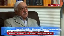 Gülen'den Başbakan'ın uykularını kaçıracak açıklama