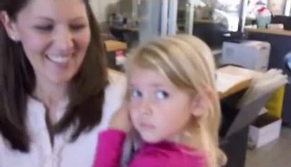 BMW Service Cookeville, TN | Best Service Dealership Cookeville, TN