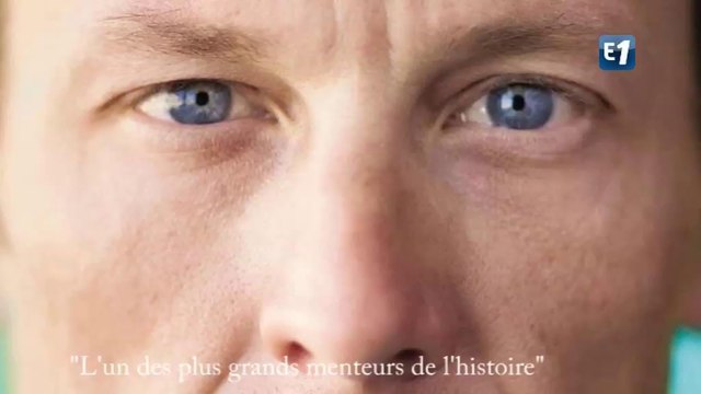 L'environnement d'Armstrong en a fait l’un des plus grands menteurs de l’histoire