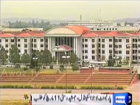 PMLN Irfan Dogars puts serious allegations of immoral activities on Jamshed Dasti