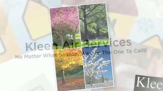 Heating Repair Dallas TX Call Us Today @ (972) 885-3858