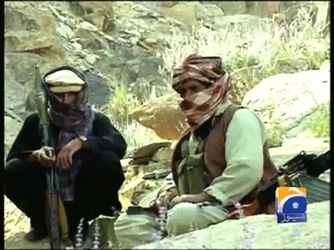 Government Committee Dissolved-06 March 2014