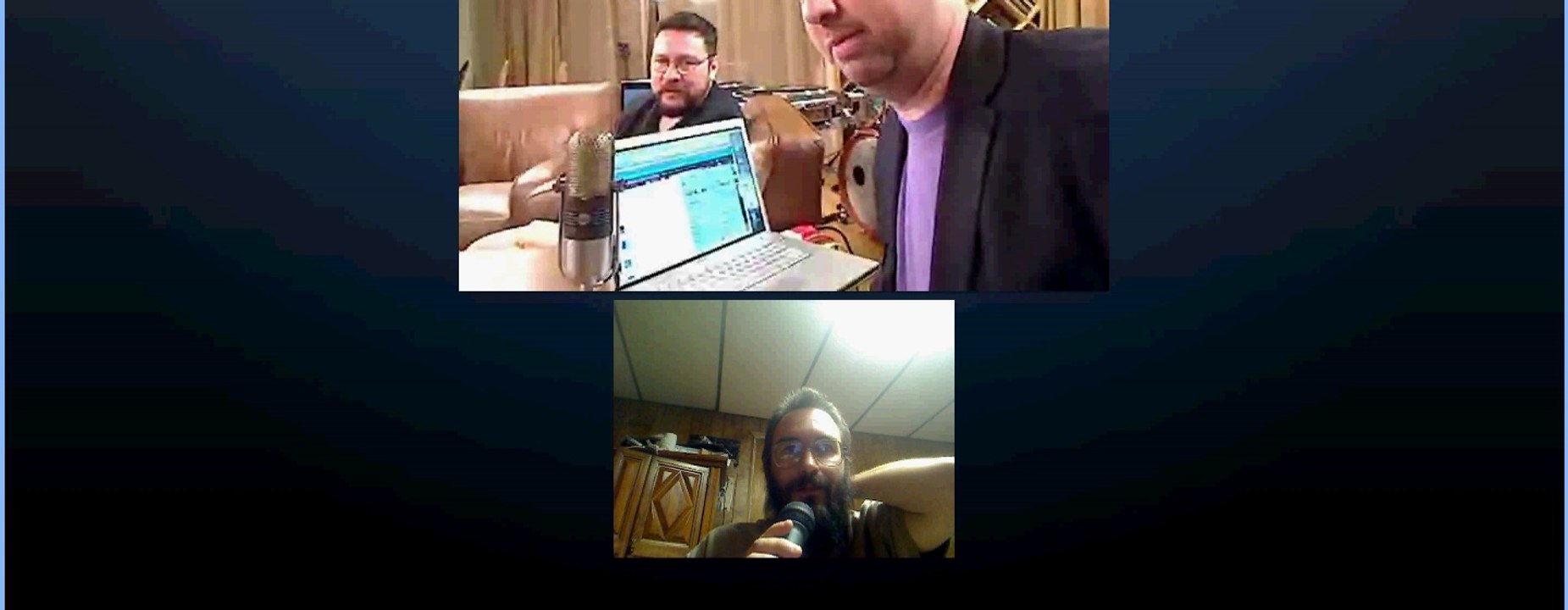tom green