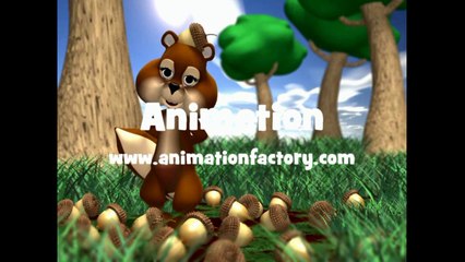 Joyeux Anniversaire Video Dailymotion