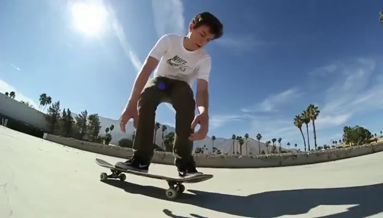 joe 11