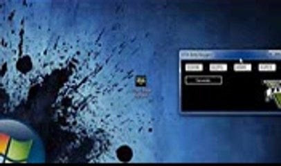 GTA 5 Crack and CD Key GENERATOR 2014 FREE Download NO SURVEY PC,XBOX,PSN Mobile 1 - YouTube
