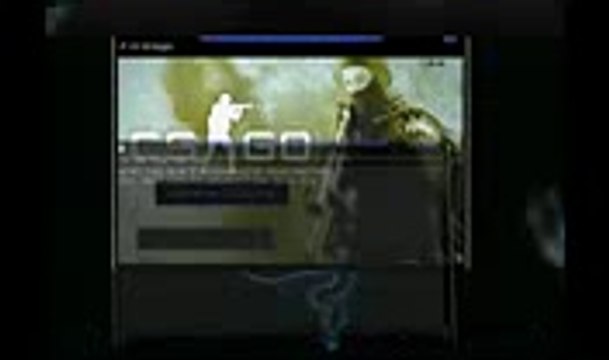 CS GO Keygen Counter Strike Global Offensive STEAM Key Generator 2014 - YouTube