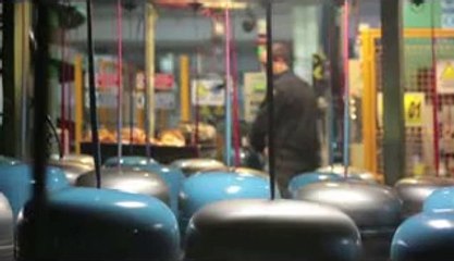 0963123900-Bình tích áp varem 100lít, 20lít,24lít, 50lít, 200lít, 300lít, 500lít,inox 24 lít,24l,24 lit