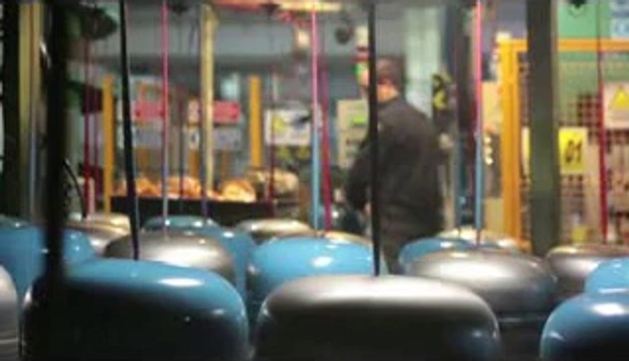 0963123900-Bình tích áp varem 100lít, 20lít,24lít, 50lít, 200lít, 300lít, 500lít,inox 24 lít,24l,24 lit