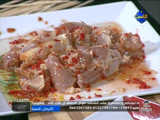 Al Nas - 27-05-2013 15h04 15m (4334)