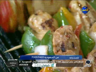 Al Nas - 27-05-2013 15h41 15m (4338)