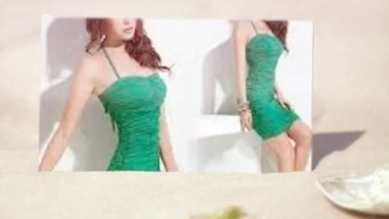 Neu Garcinia Cambogia - Get Risk Free Trial Available