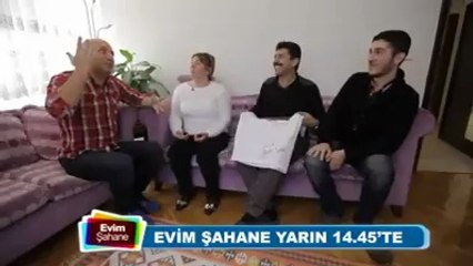 EVM ŞHN 6 mrt dizifragmanizle.net