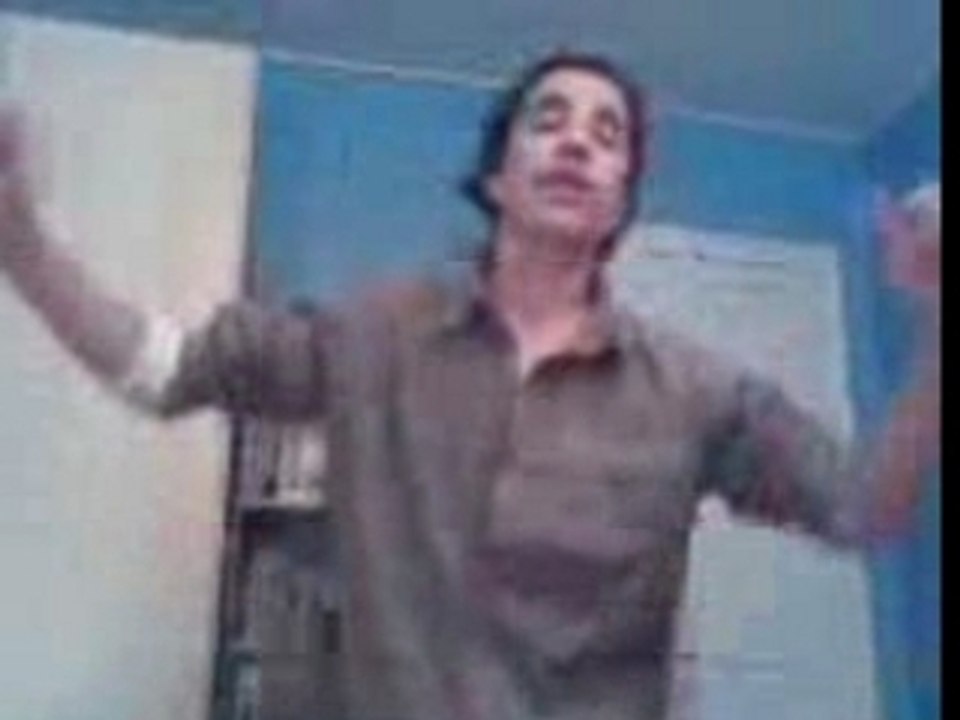 Kamini.