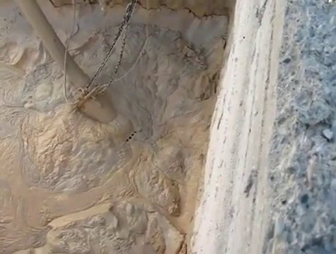 Máy bơm tsurumi KRS ,Máy bơm tsurumi KTZ,Tsurumi nhập khẩu, tel 0975376282, Máy bơm tsurumi HS