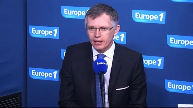 La voiture du futur selon Carlos Tavares