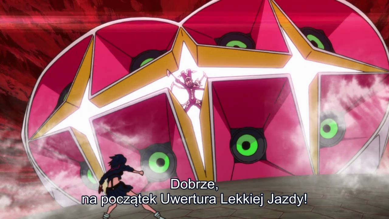 KlK10.mp4
