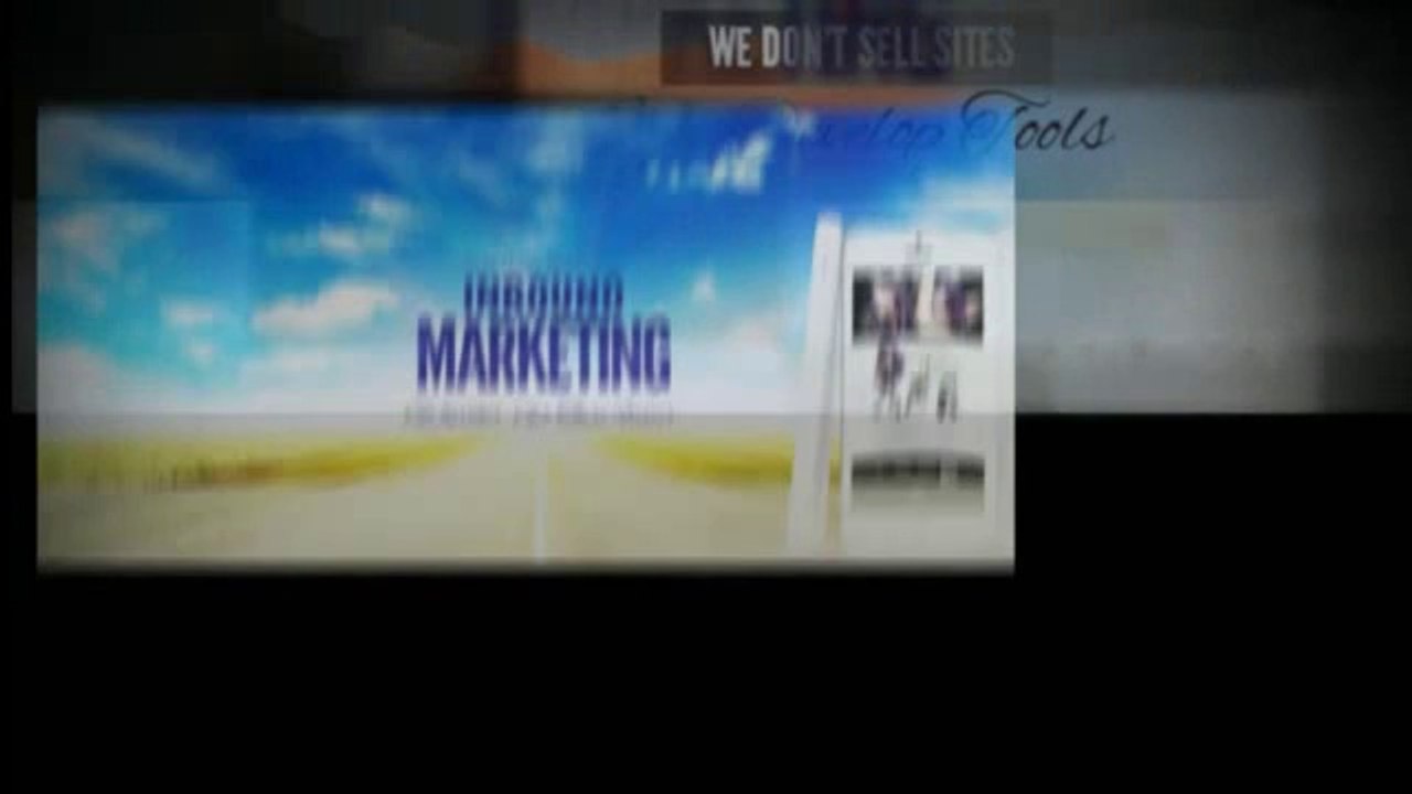 Web Design Fort Lauderdale