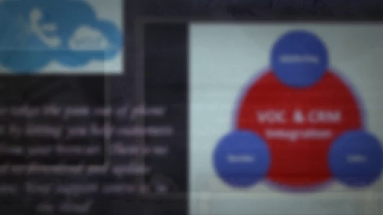 Cloud Based
