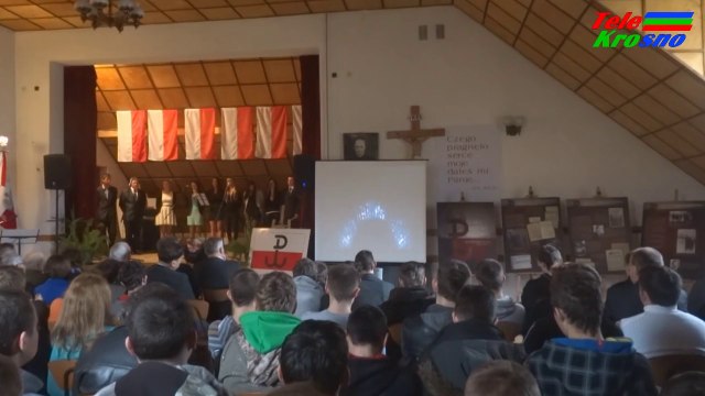 72 rocznica powstania Armii Krajowej