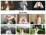 Wedding Photography and Videography Service in New York by Olli Studio