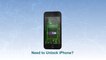 TIM Unlock iPhone 5S | 5C | 5| 4S | 4 | 3GS  -  Video