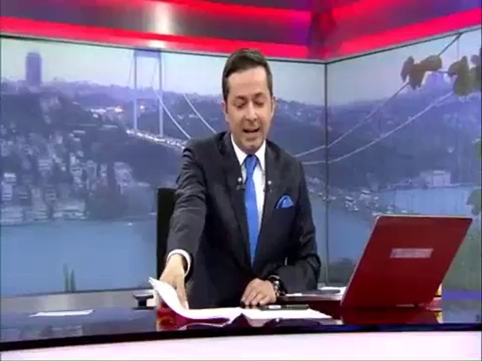 İrfan Değirmenci'den ince mesaj: Atatürk Orman Çiftliği