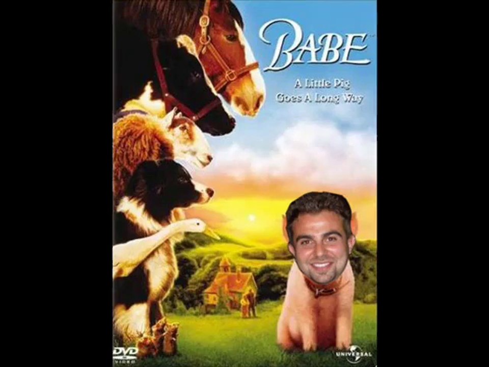 tralier park boys