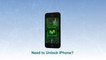 Movistar Unlock iPhone 5S | 5C | 5| 4S | 4 | 3GS  -  Video