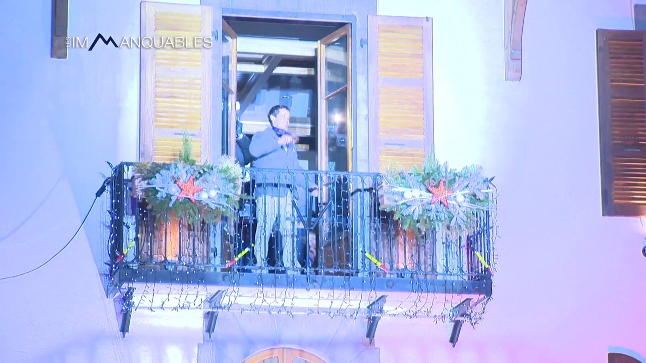 Le Grand Bornand - Les Immanquables 2014