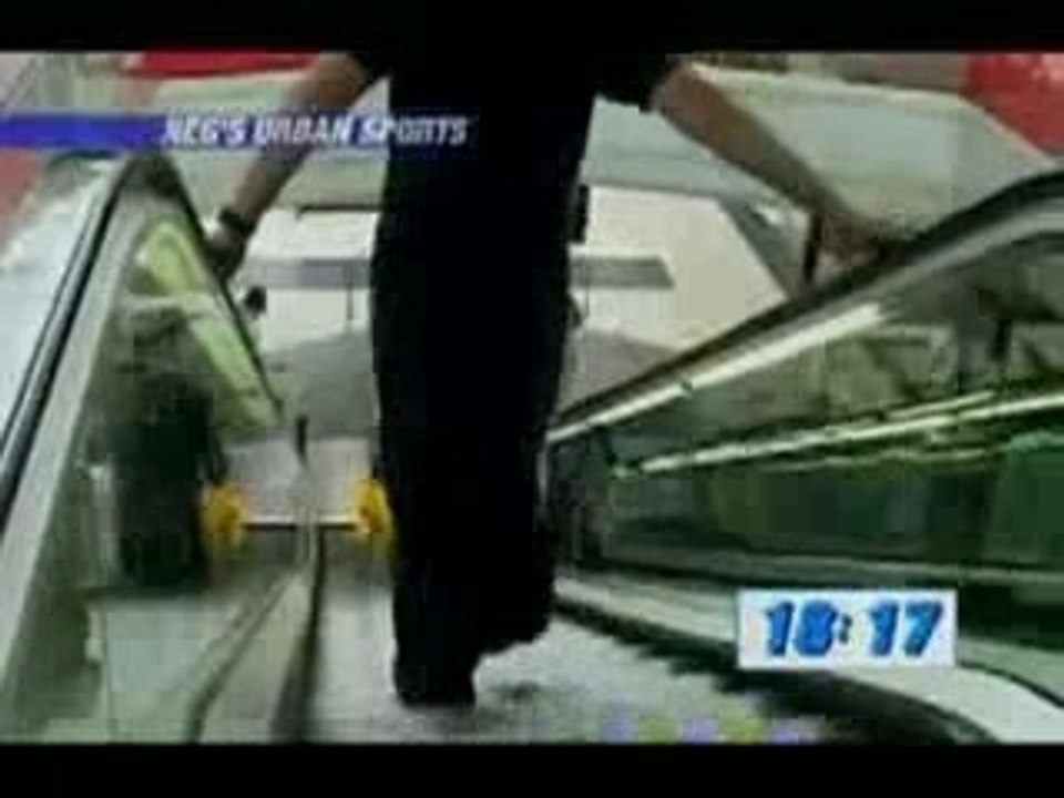 ballsofsteel_urban_sprinting