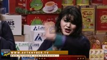 KHYBER SHOW , New Pashto Singer, Khyber Tv, New Talent