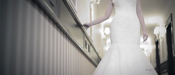 Maya Fashion - Atelier de creatie vestimentara