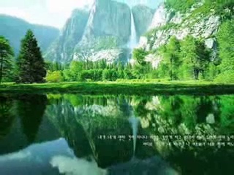 tilawat by Qari Saeed Ahmed Saeedi